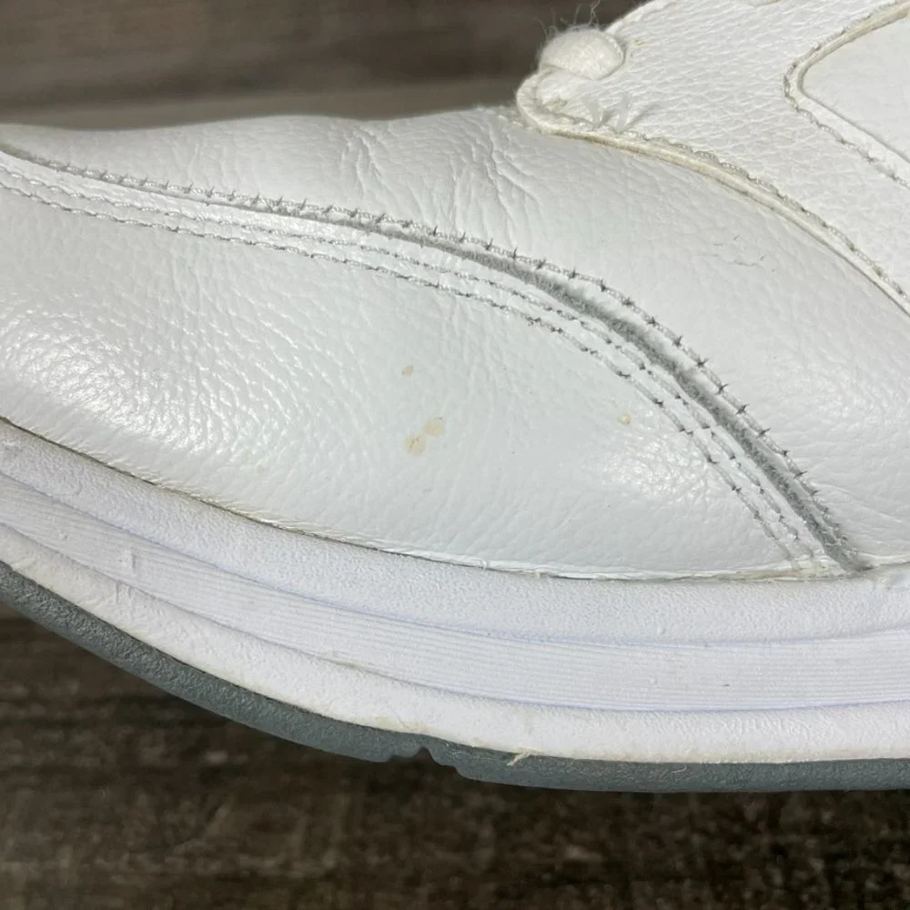 New Balance 928v2 Walking Shoes MW928WT2 - Picture 7 of 12